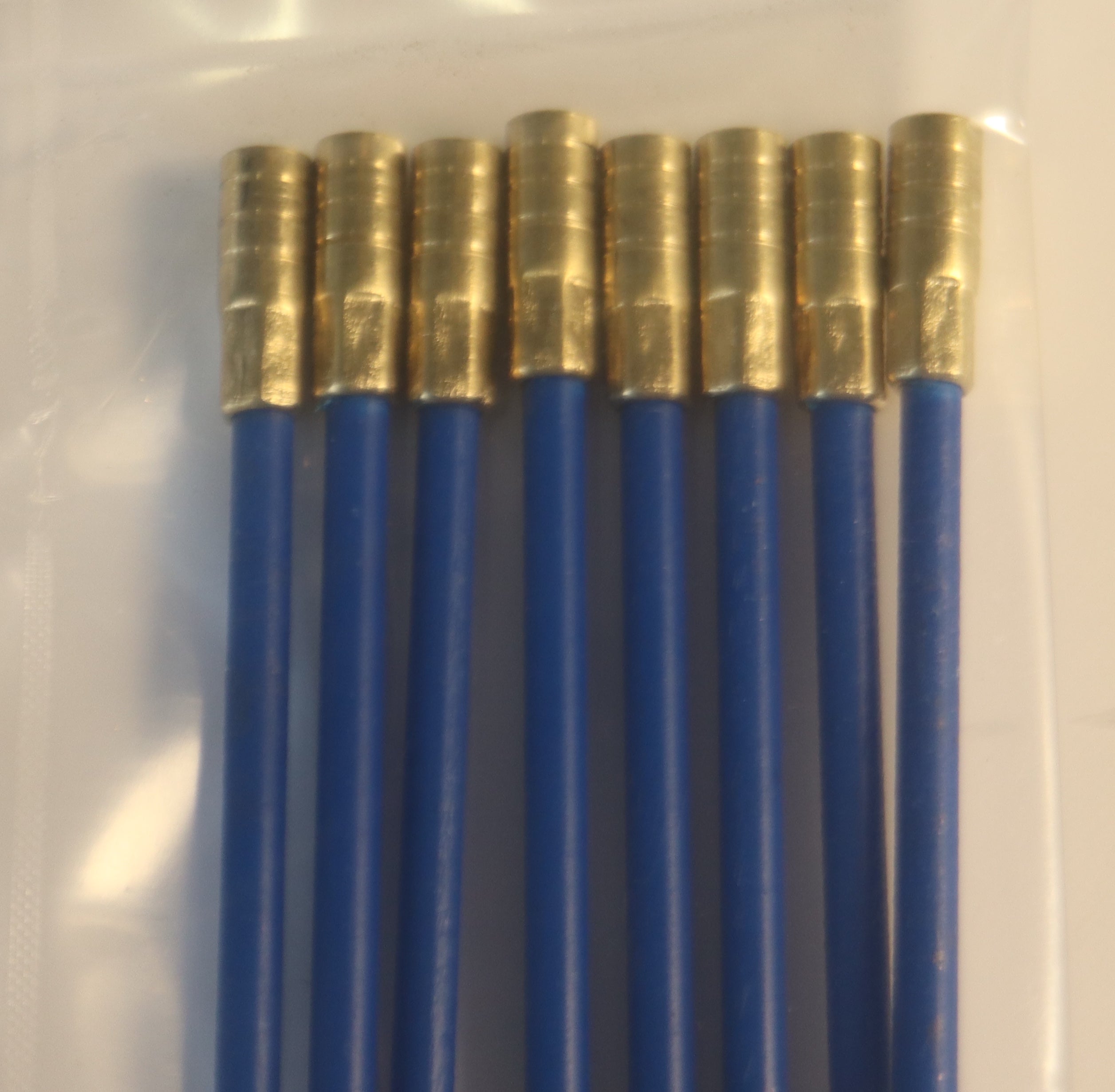 PULR Stick Kit