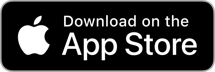 TapDPP v1.3  is now available on the Appstore