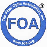 Heli featured in the January 2025 edition of The FOA Newsletter