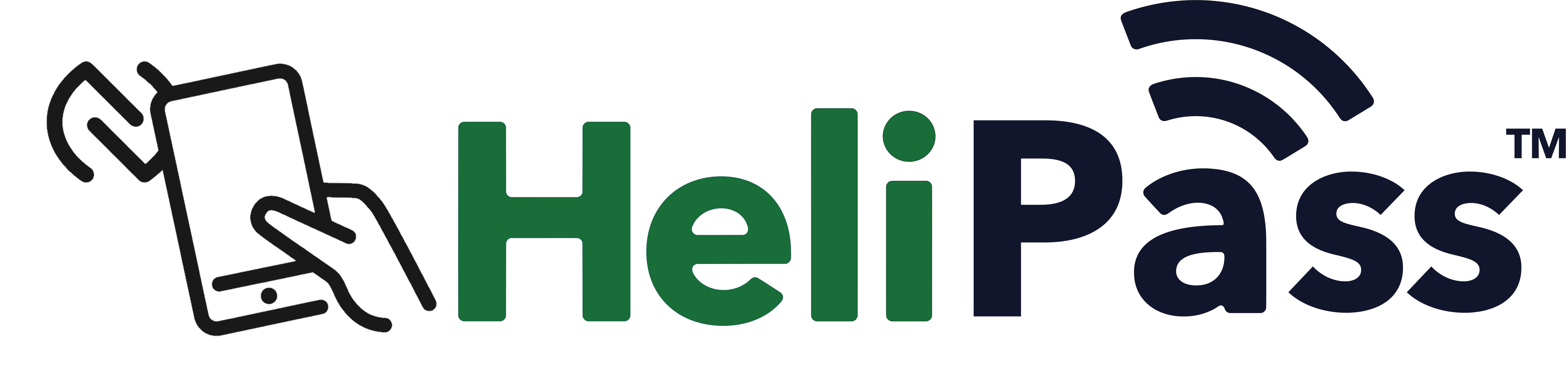 Digital Product Passports for Cables - HeliPass™ and PULRPASS™