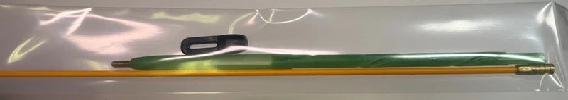 Helipuller™ SC-P 3 mm Kit with PULR™ Stick now shipping!
