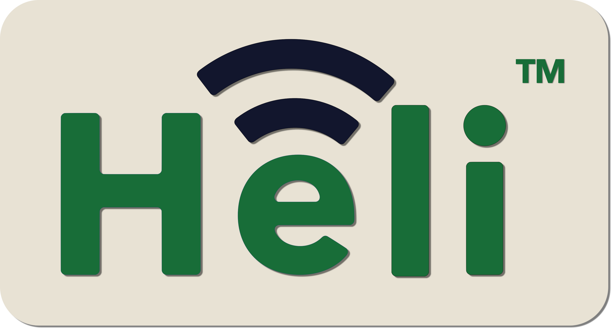 Netbox integration